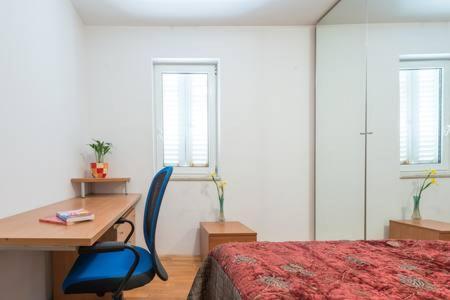 2 Bdrm Amore دوبروفينك المظهر الخارجي الصورة