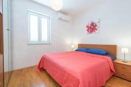 2 Bdrm Amore دوبروفينك المظهر الخارجي الصورة