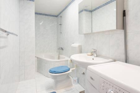 2 Bdrm Amore دوبروفينك المظهر الخارجي الصورة