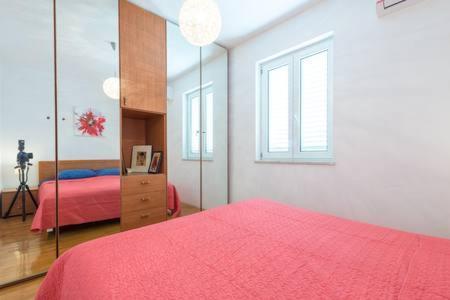 2 Bdrm Amore دوبروفينك المظهر الخارجي الصورة